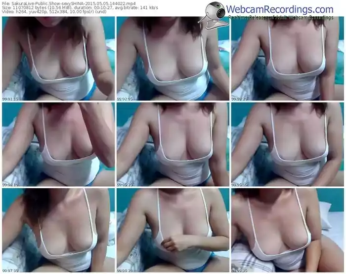 sakuralivejp-sexyshina-public-show-05_05_2015-14_40_22