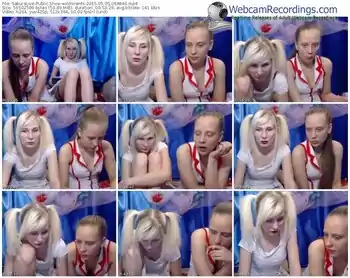 sakuralivejp-wildsirents-public-show-05_05_2015-06_48_46