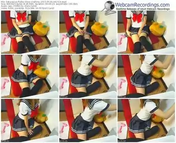 sakuralivejp-xyahirox-public-show-05_05_2015-06_15_14