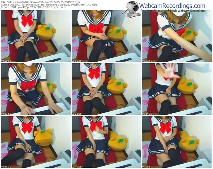 sakuralivejp-xyahirox-public-show-05_05_2015-09_45_37