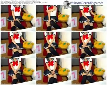 sakuralivejp-xyahirox-public-show-05_05_2015-12_09_59