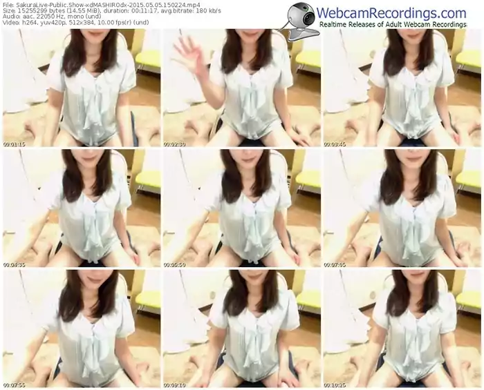 sakuralivejp-xdmashirodx-public-show-05_05_2015-15_02_24