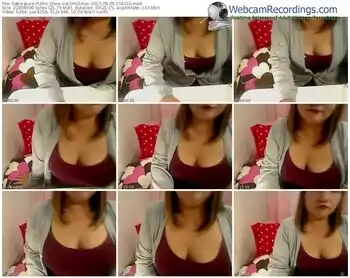 sakuralivejp-xoxshizuxox-public-show-05_05_2015-15_43_10