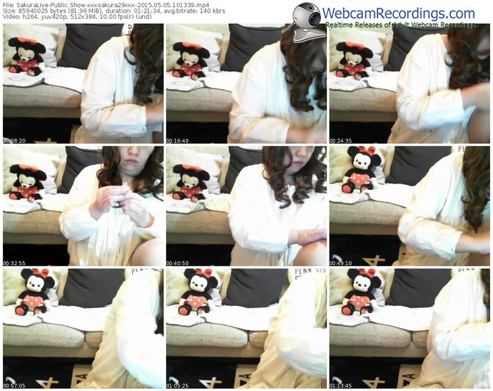 sakuralivejp-xxxsakura29xxx-public-show-05_05_2015-10_13_39