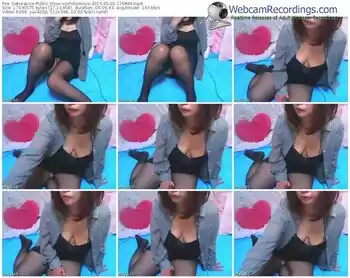 sakuralivejp-xyxhitomixyx-public-show-05_05_2015-17_08_46