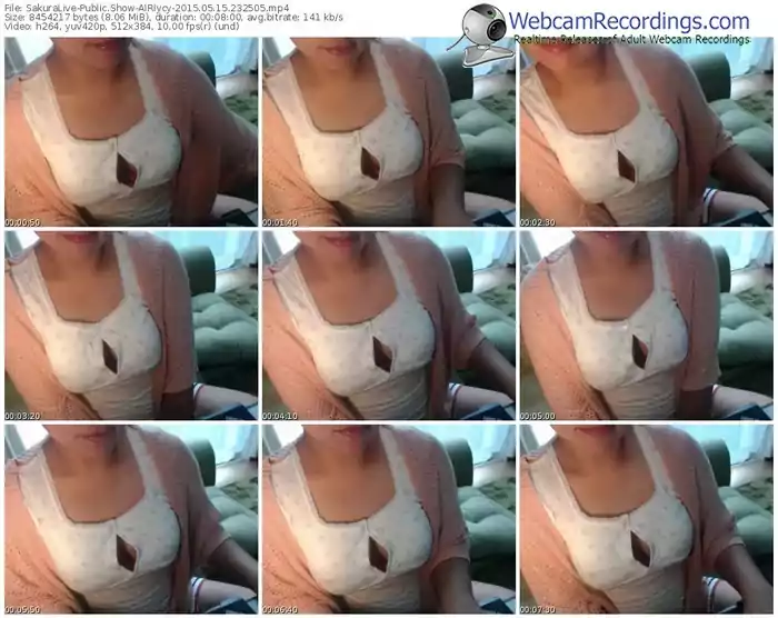 sakuralivejp-airiycy-public-show-05_15_2015-23_25_05