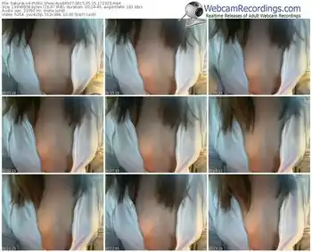 sakuralivejp-ayu86927-public-show-05_15_2015-17_23_23