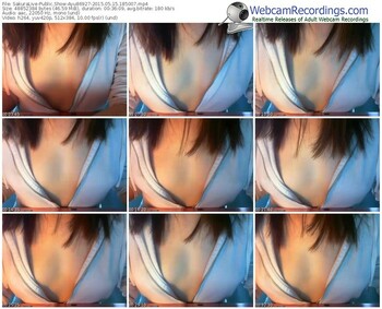 sakuralivejp-ayu86927-public-show-05_15_2015-18_50_07