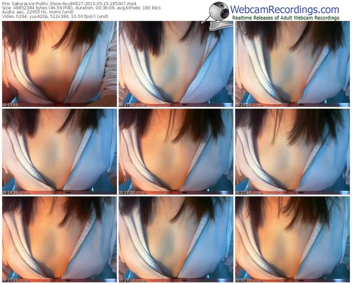 sakuralivejp-ayu86927-public-show-05_15_2015-18_50_07