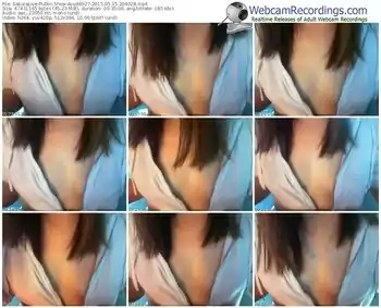 sakuralivejp-ayu86927-public-show-05_15_2015-20_40_28