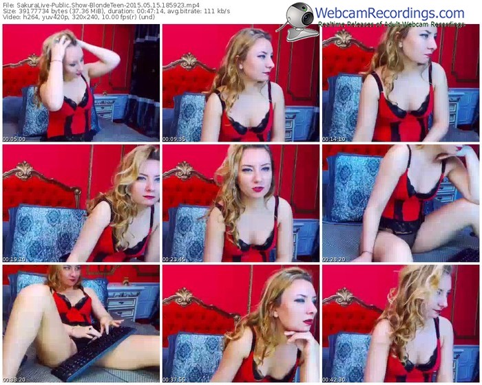 sakuralivejp-blondeteen-public-show-05_15_2015-18_59_23