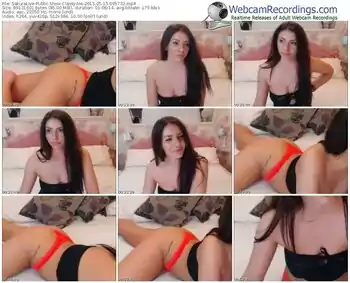 sakuralivejp-classyass-public-show-05_15_2015-09_57_32