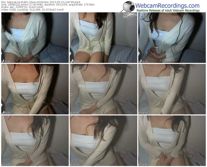 sakuralivejp-honokac-public-show-05_15_2015-14_47_49