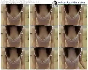 sakuralivejp-iroha910-public-show-05_15_2015-16_20_59