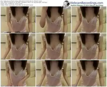 sakuralivejp-iroha910-public-show-05_15_2015-23_06_47