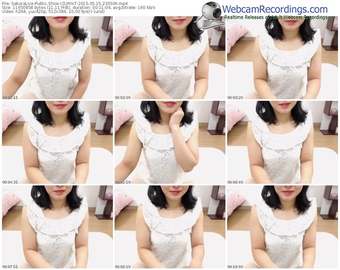 sakuralivejp-izumixt-public-show-05_15_2015-23_35_06