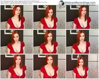 sakuralivejp-jazzlyne-public-show-05_15_2015-11_08_14