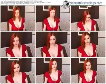 sakuralivejp-jazzlyne-public-show-05_15_2015-15_56_56