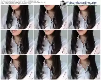 sakuralivejp-kanoncb-public-show-05_15_2015-11_58_22