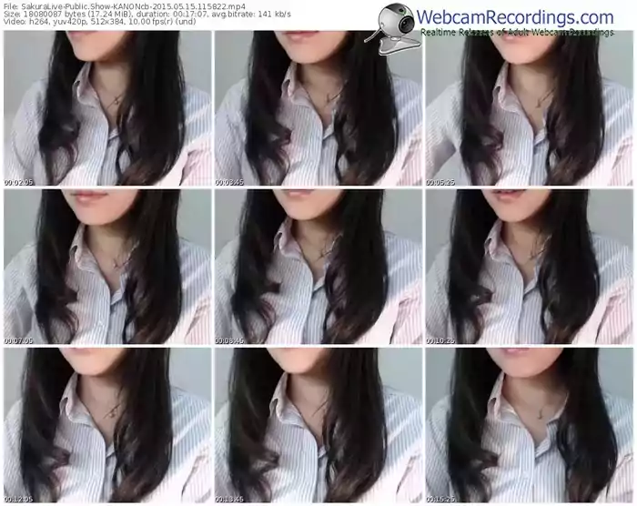 sakuralivejp-kanoncb-public-show-05_15_2015-11_58_22