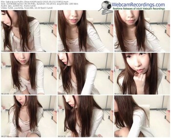 sakuralivejp-kaoruas22-public-show-05_15_2015-15_36_52