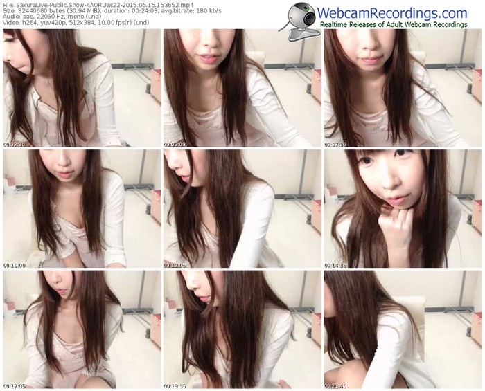 sakuralivejp-kaoruas22-public-show-05_15_2015-15_36_52