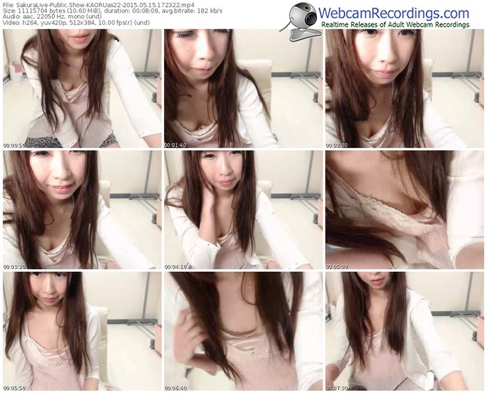 sakuralivejp-kaoruas22-public-show-05_15_2015-17_23_22