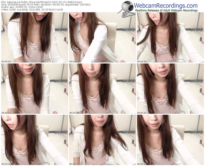 sakuralivejp-kaoruas22-public-show-05_15_2015-18_46_23