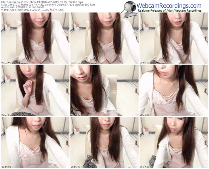 sakuralivejp-kaoruas22-public-show-05_15_2015-19_43_26