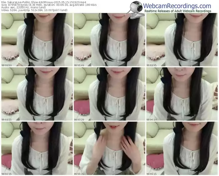 sakuralivejp-kaoruuuu-public-show-05_15_2015-15_19_23