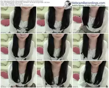 sakuralivejp-kaoruuuu-public-show-05_15_2015-16_29_54