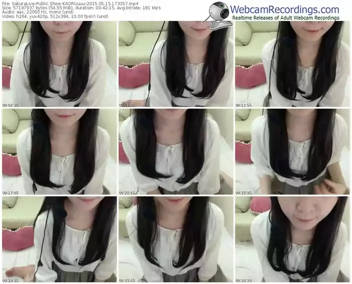 sakuralivejp-kaoruuuu-public-show-05_15_2015-17_33_57