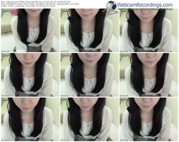 sakuralivejp-kaoruuuu-public-show-05_15_2015-20_44_58