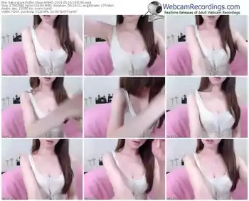 sakuralivejp-m0mo-public-show-05_15_2015-15_31_36