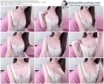 sakuralivejp-m0mo-public-show-05_15_2015-16_05_43