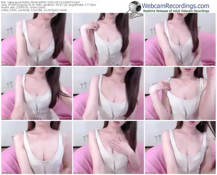 sakuralivejp-m0mo-public-show-05_15_2015-16_05_43