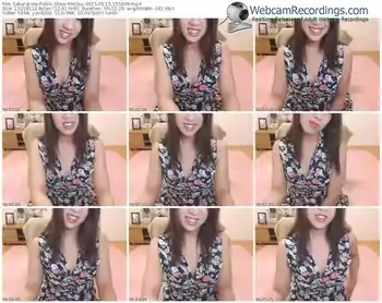 sakuralivejp-maoyy-public-show-05_15_2015-15_59_36