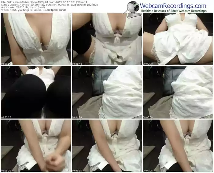 sakuralivejp-megumimart-public-show-05_15_2015-08_12_59