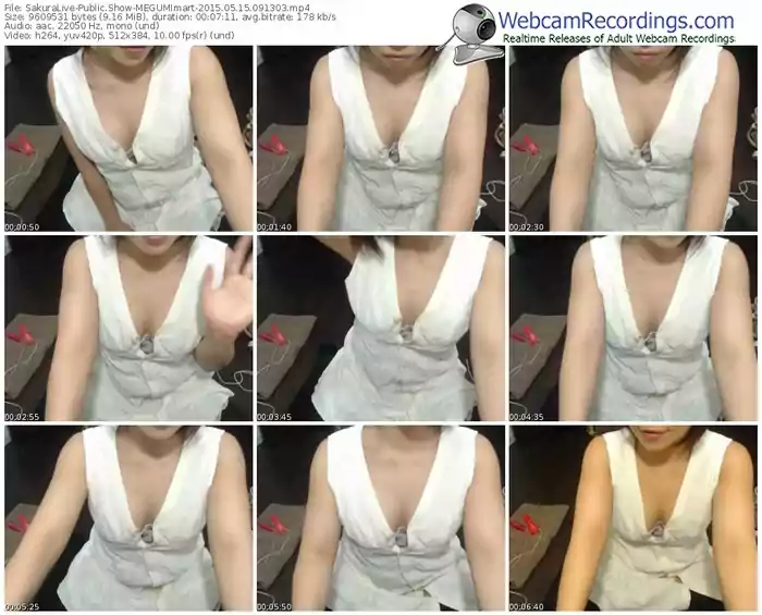 sakuralivejp-megumimart-public-show-05_15_2015-09_13_03