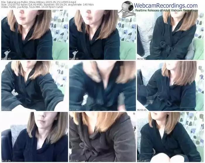 sakuralivejp-meioxy-public-show-05_15_2015-14_59_53