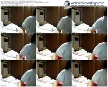 sakuralivejp-merinda-public-show-05_15_2015-10_10_34