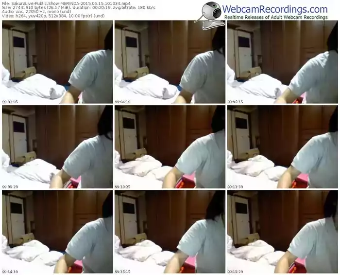 sakuralivejp-merinda-public-show-05_15_2015-10_10_34