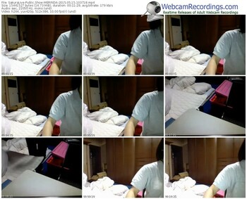 sakuralivejp-merinda-public-show-05_15_2015-10_37_18