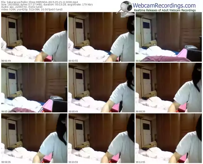 sakuralivejp-merinda-public-show-05_15_2015-11_30_38