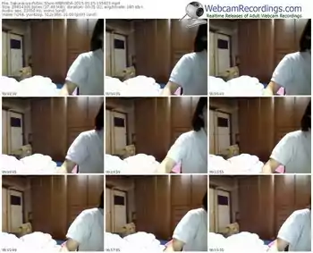 sakuralivejp-merinda-public-show-05_15_2015-13_58_23