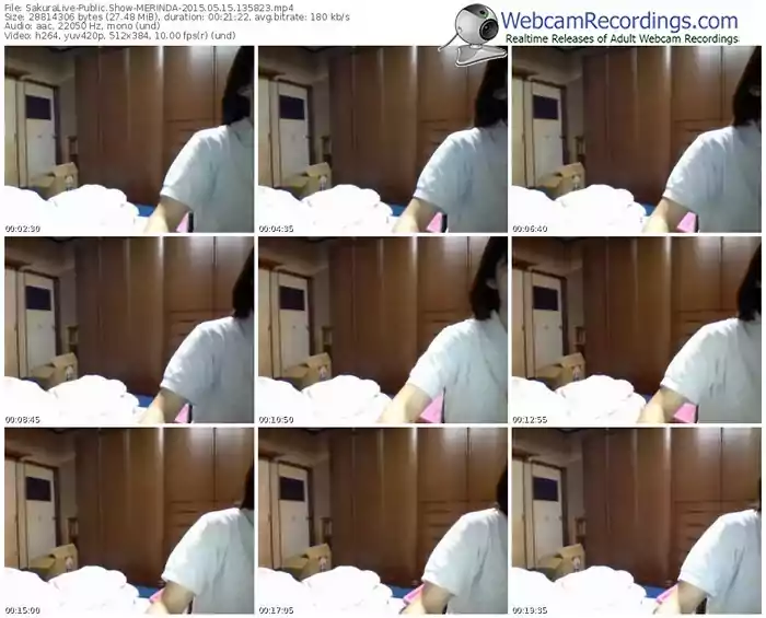 sakuralivejp-merinda-public-show-05_15_2015-13_58_23