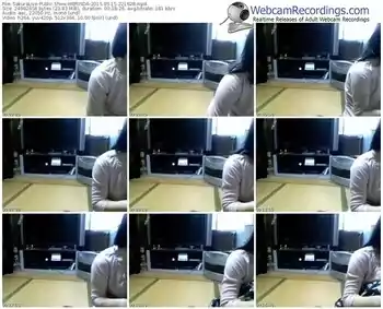 sakuralivejp-merinda-public-show-05_15_2015-22_16_28