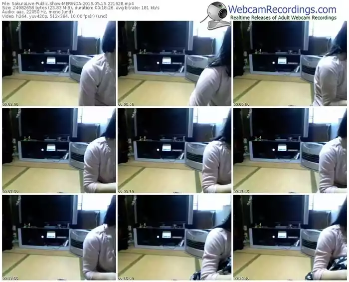 sakuralivejp-merinda-public-show-05_15_2015-22_16_28