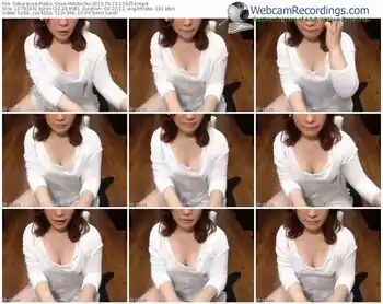 sakuralivejp-mikaxchu-public-show-05_15_2015-13_32_54