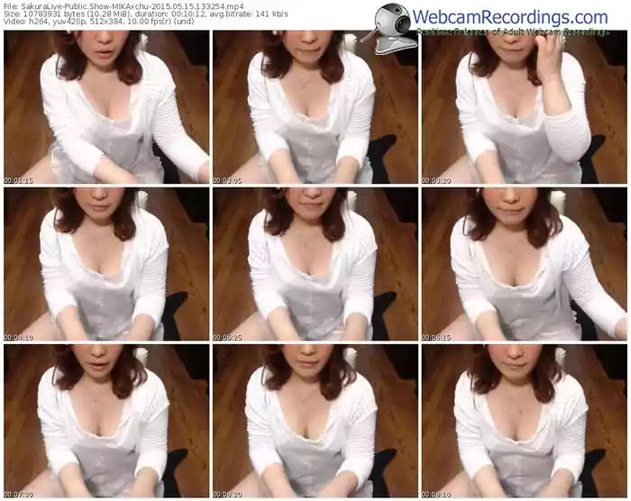 sakuralivejp-mikaxchu-public-show-05_15_2015-13_32_54
